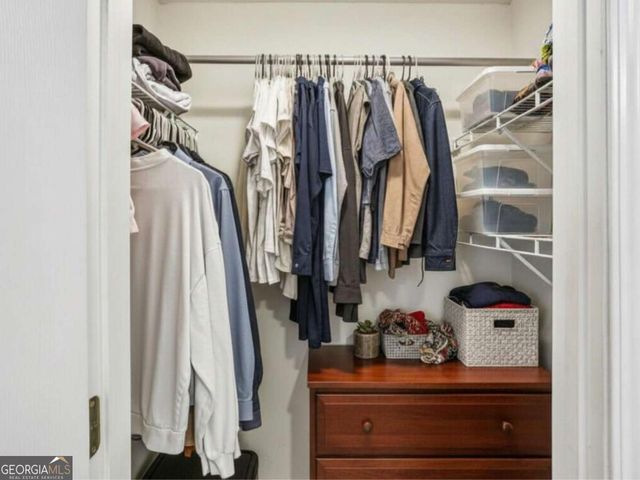 299 Timber Gate Drive 108, Lawrenceville, GA 30045