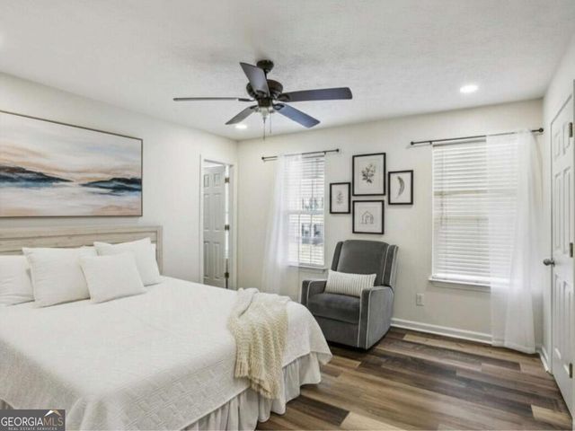 299 Timber Gate Drive 108, Lawrenceville, GA 30045