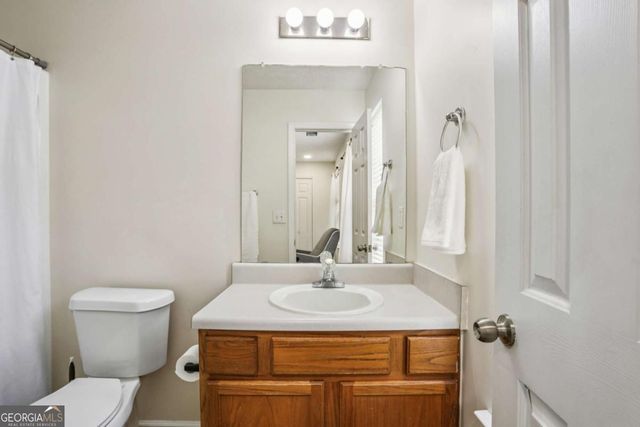 299 Timber Gate Drive 108, Lawrenceville, GA 30045