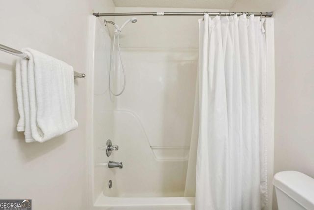 299 Timber Gate Drive 108, Lawrenceville, GA 30045