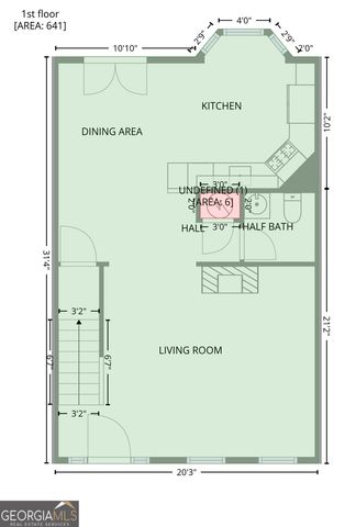 299 Timber Gate Drive 108, Lawrenceville, GA 30045