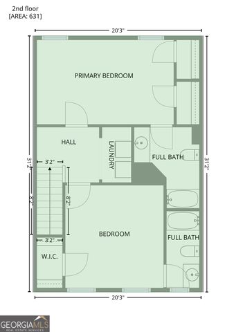 299 Timber Gate Drive 108, Lawrenceville, GA 30045