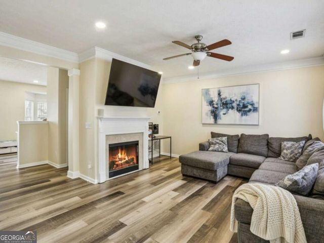 299 Timber Gate Drive 108, Lawrenceville, GA 30045