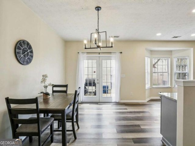 299 Timber Gate Drive 108, Lawrenceville, GA 30045