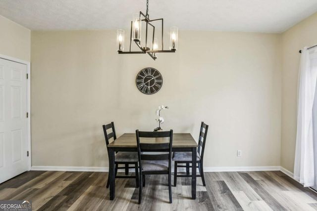 299 Timber Gate Drive 108, Lawrenceville, GA 30045