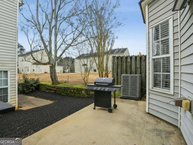 299 Timber Gate Drive 108, Lawrenceville, GA 30045