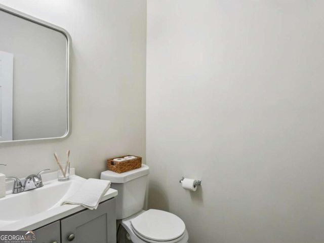 299 Timber Gate Drive 108, Lawrenceville, GA 30045