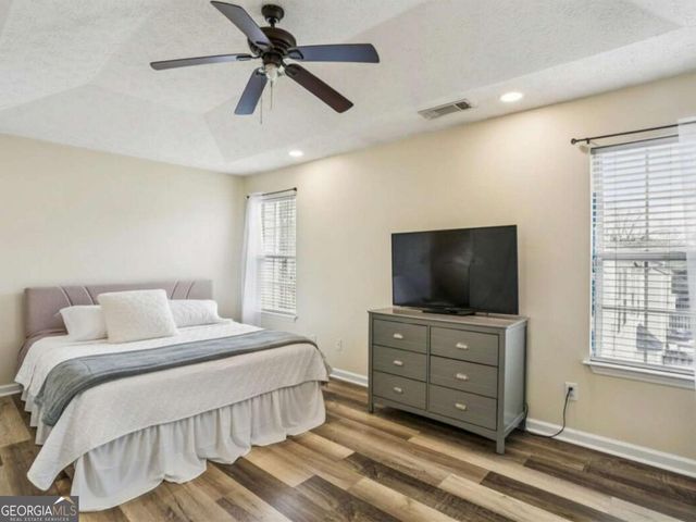 299 Timber Gate Drive 108, Lawrenceville, GA 30045