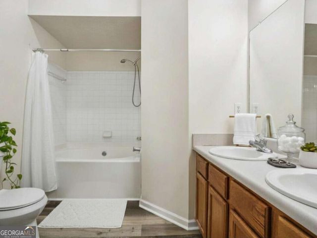 299 Timber Gate Drive 108, Lawrenceville, GA 30045