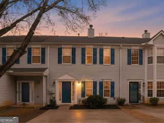 299 Timber Gate Drive 108, Lawrenceville, GA 30045