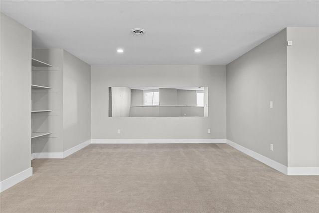 2918 W Copper Ridge, Billings, MT 59106