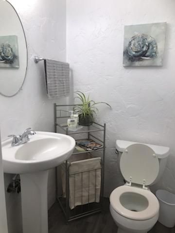 7660 Carmel Street, Gilroy, CA 95020