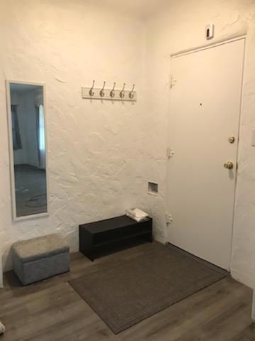 7660 Carmel Street, Gilroy, CA 95020