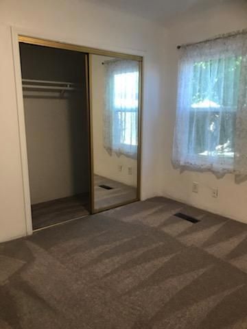 7660 Carmel Street, Gilroy, CA 95020