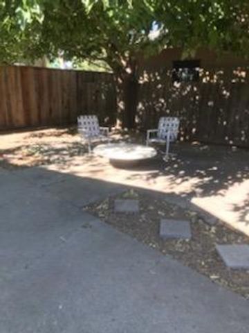 7660 Carmel Street, Gilroy, CA 95020