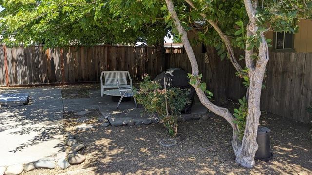 7660 Carmel Street, Gilroy, CA 95020