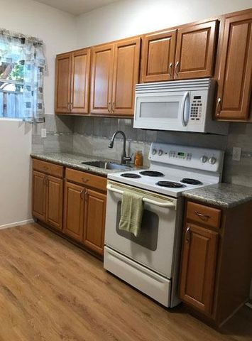 7660 Carmel Street, Gilroy, CA 95020