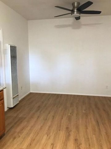 7660 Carmel Street, Gilroy, CA 95020