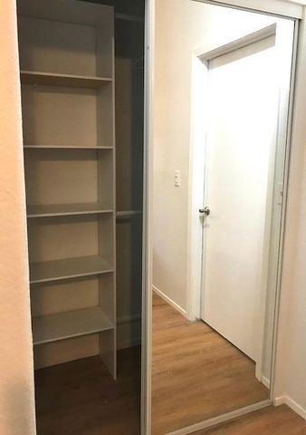 7660 Carmel Street, Gilroy, CA 95020