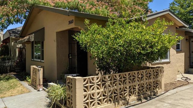 7660 Carmel Street, Gilroy, CA 95020