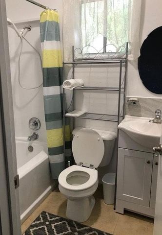 7660 Carmel Street, Gilroy, CA 95020