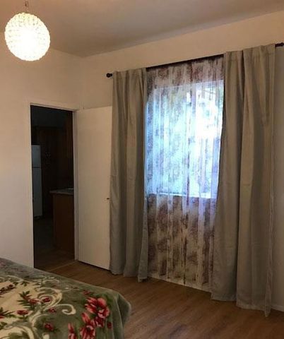 7660 Carmel Street, Gilroy, CA 95020