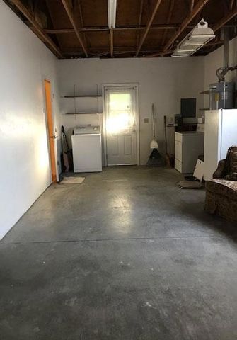 7660 Carmel Street, Gilroy, CA 95020