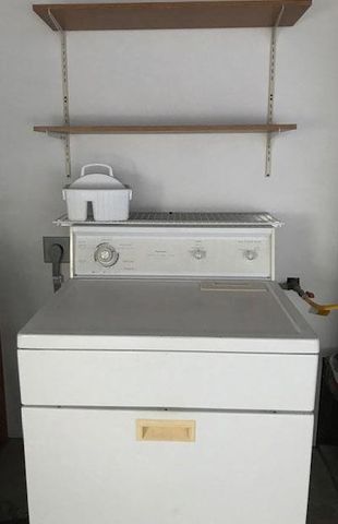 7660 Carmel Street, Gilroy, CA 95020