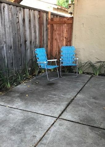 7660 Carmel Street, Gilroy, CA 95020