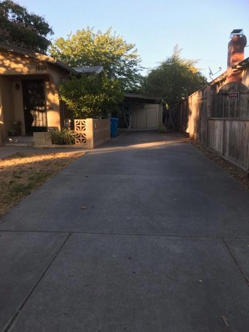 7660 Carmel Street, Gilroy, CA 95020