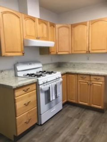 7660 Carmel Street, Gilroy, CA 95020