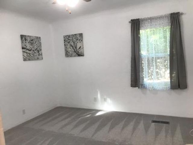 7660 Carmel Street, Gilroy, CA 95020