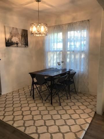 7660 Carmel Street, Gilroy, CA 95020