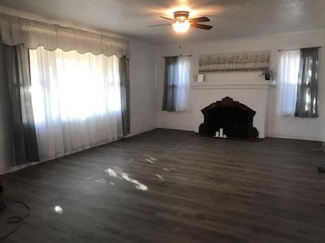 7660 Carmel Street, Gilroy, CA 95020