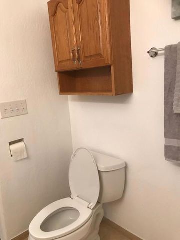 7660 Carmel Street, Gilroy, CA 95020