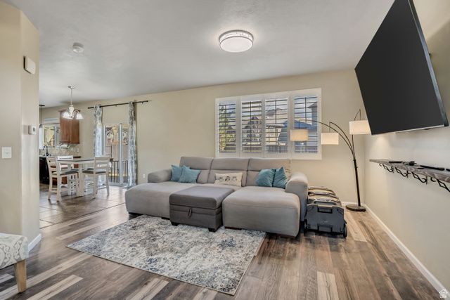 16073 S FIELDING LN, Draper, UT 84020