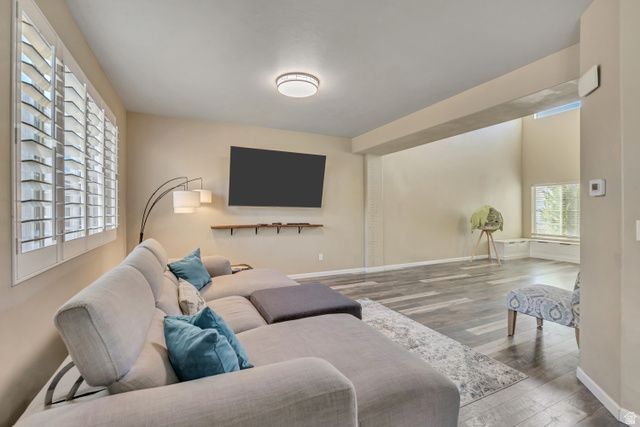 16073 S FIELDING LN, Draper, UT 84020