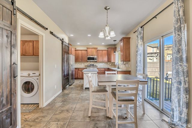 16073 S FIELDING LN, Draper, UT 84020