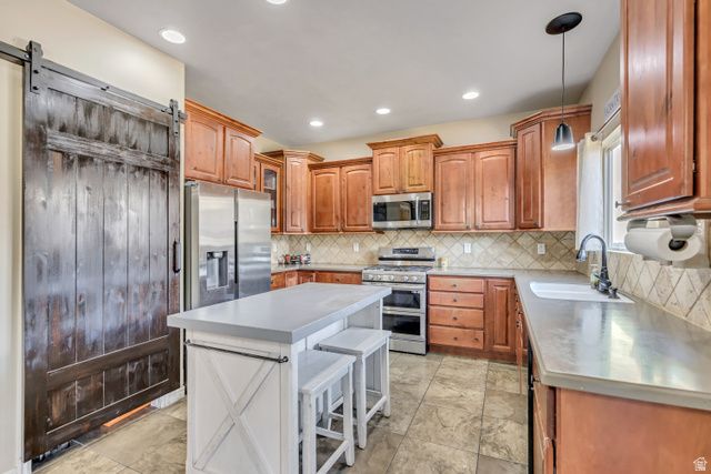 16073 S FIELDING LN, Draper, UT 84020