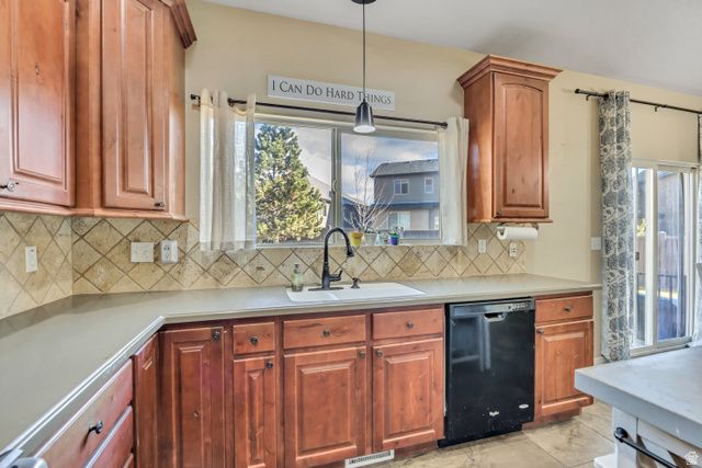 16073 S FIELDING LN, Draper, UT 84020