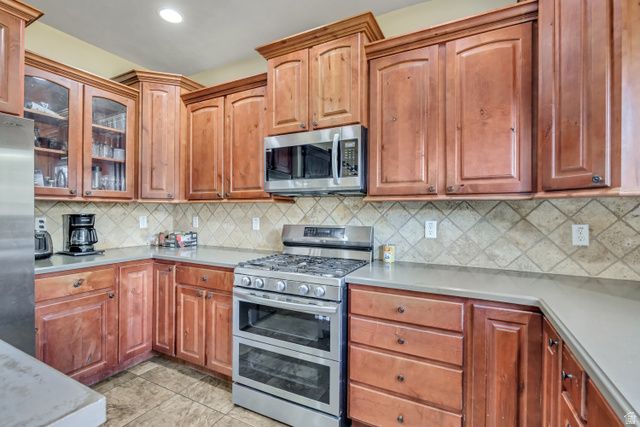 16073 S FIELDING LN, Draper, UT 84020