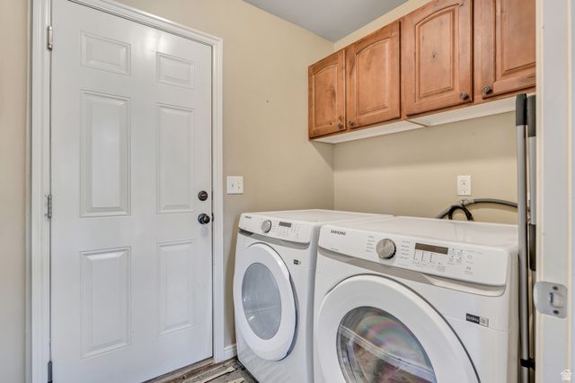 16073 S FIELDING LN, Draper, UT 84020