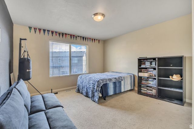 16073 S FIELDING LN, Draper, UT 84020