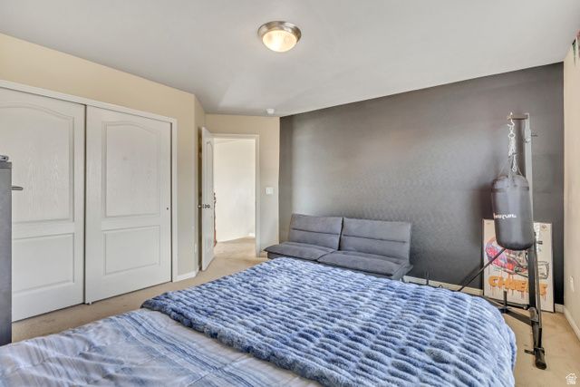 16073 S FIELDING LN, Draper, UT 84020