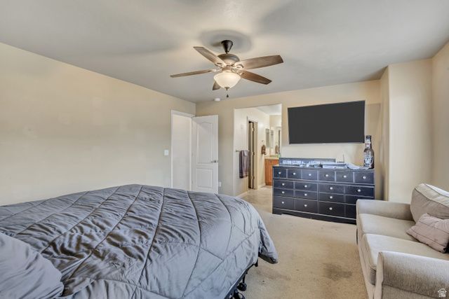 16073 S FIELDING LN, Draper, UT 84020