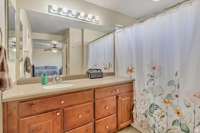 16073 S FIELDING LN, Draper, UT 84020