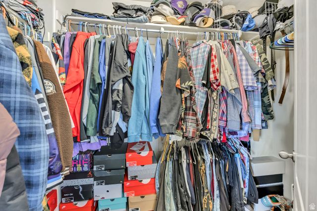 16073 S FIELDING LN, Draper, UT 84020