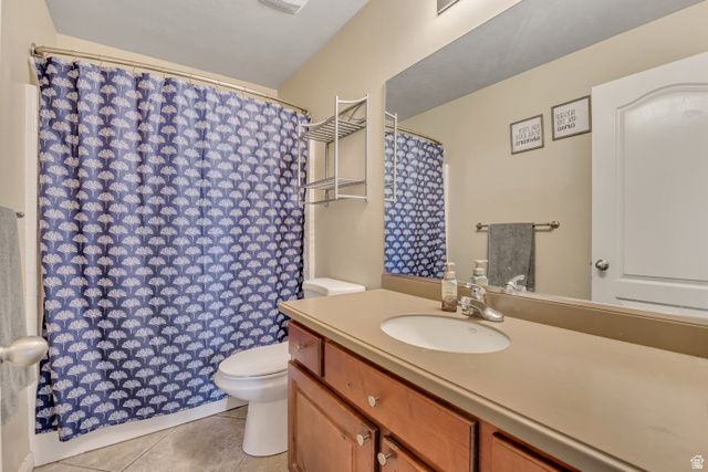 16073 S FIELDING LN, Draper, UT 84020