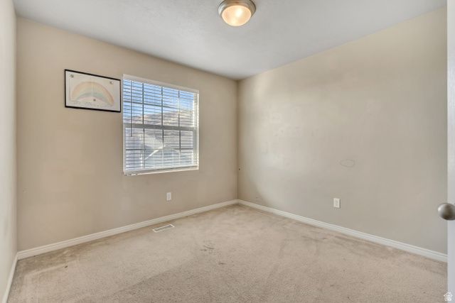 16073 S FIELDING LN, Draper, UT 84020