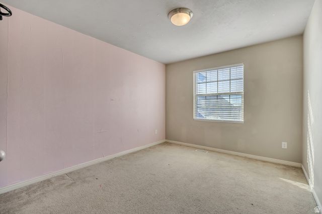 16073 S FIELDING LN, Draper, UT 84020